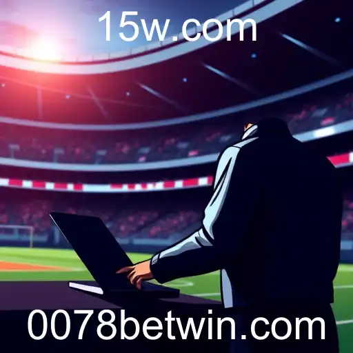 Contrato Usuário nas Plataformas de Apostas: Entenda o Caso do 0078bet