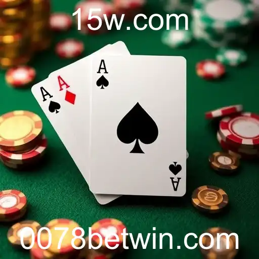 Bacará Online: Estratégias e Dicas para Jogar em 0078bet