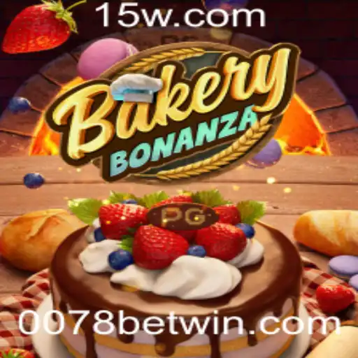 Descubra a Magia de BakeryBonanza: Diversão e Estratégia em um Tabuleiro