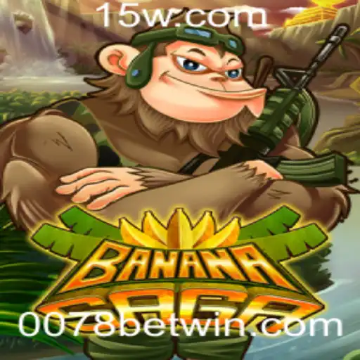 Descubra o Mundo Empolgante de BananaSaga e Seu Apelo Atual