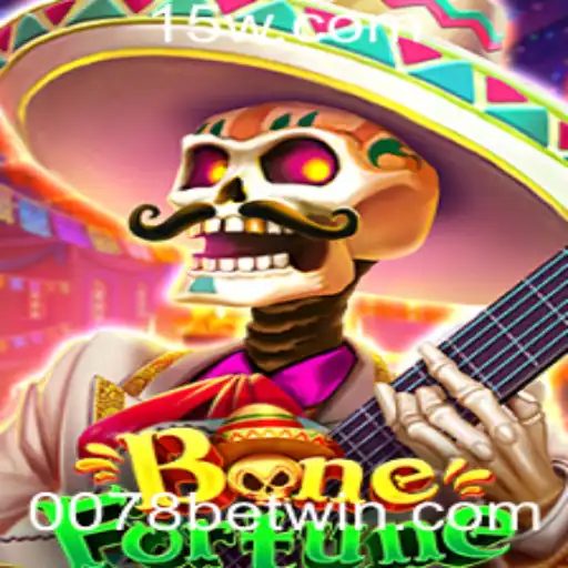 BoneFortune: O Jogo de Estratégia que Conquista Adeptos nas Plataformas Online