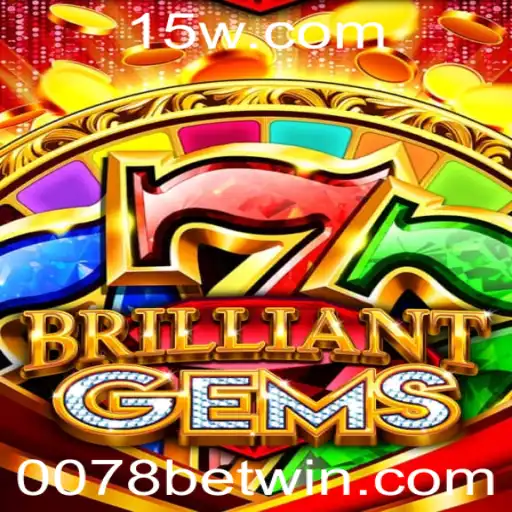 Tudo Sobre o Jogo BrilliantGems