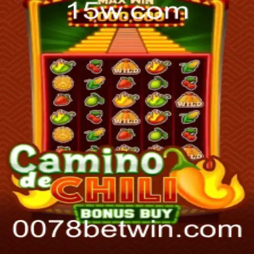 Explorando o Fascinante Mundo de CaminodeChiliBonusBuy na 0078bet
