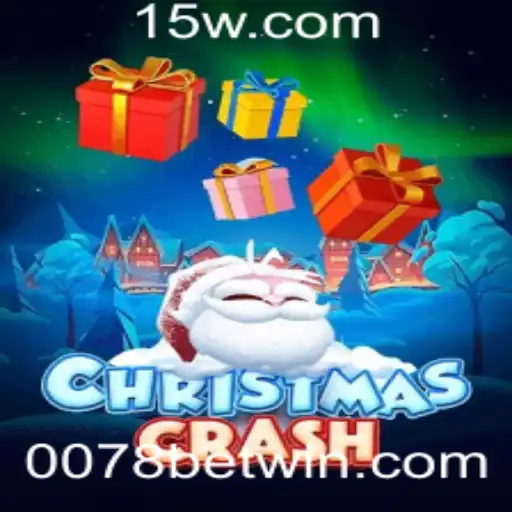 ChristmasCrash: O Novo Fenômeno dos Jogos Online
