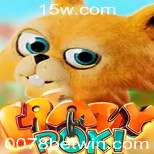 Descubra CrazyPoki: Um Jogo Inovador com 0078bet