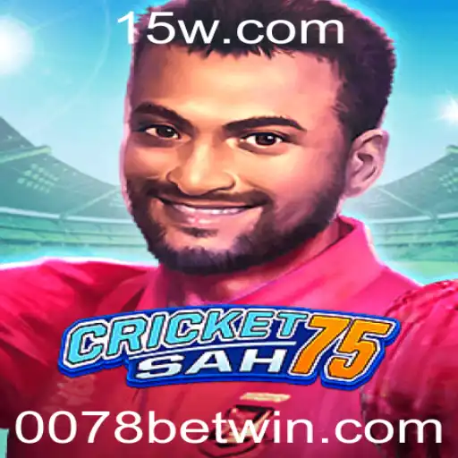 Explorando o Mundo de CricketSah75: Um Jogo Revolucionário