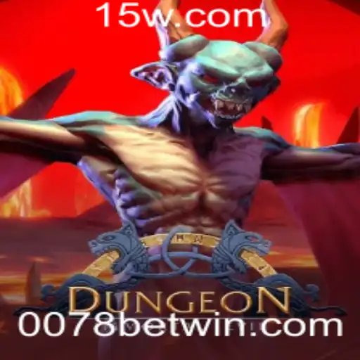 Explore o Mundo de Dungeon: Aventuras e Estratégias