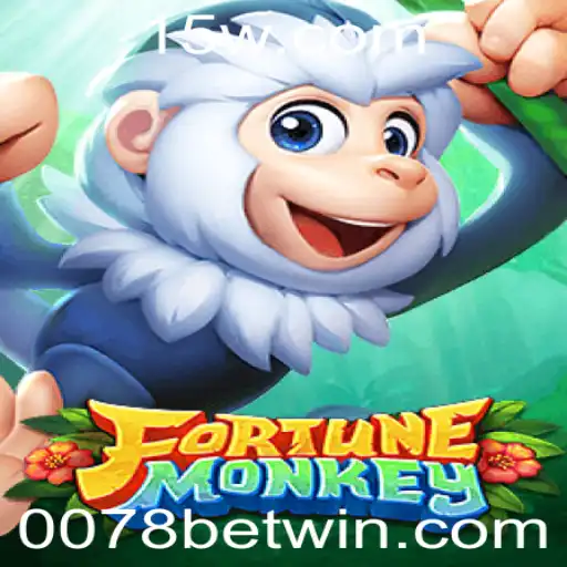 Explorando FortuneMonkey: O Guia Completo do Jogo da Fortuna