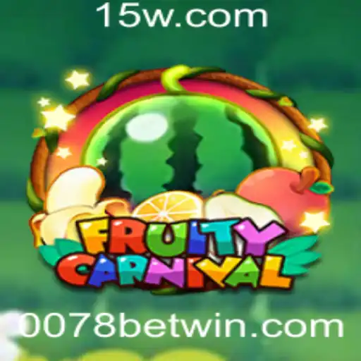 Explorando o Encantador Mundo de FruityCarnival: Tudo o Que Você Precisa Saber