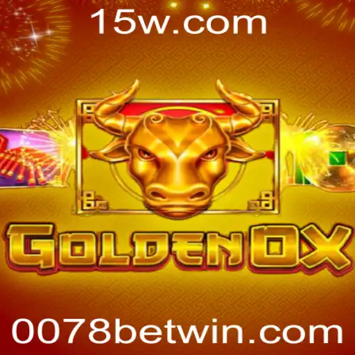 Explorando o Mundo de GoldenOx: Um Mergulho em seu Universo de Entretenimento