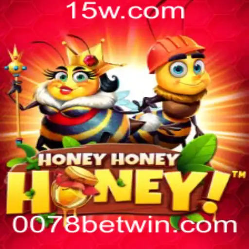 Descubra o Jogo HoneyHoneyHoney: Regras e Dicas