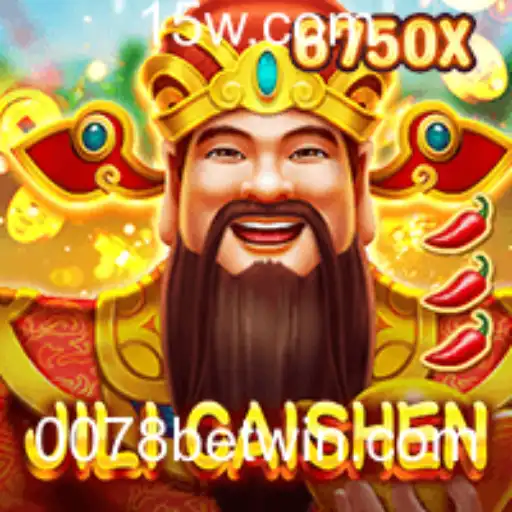Explorando o Mundo do Jogo JILICaishen com 0078bet
