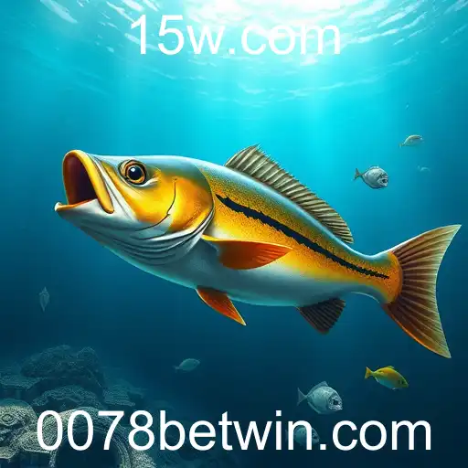 Jogos de Pesca: Uma Imersão no Mundo Virtual da Pesca