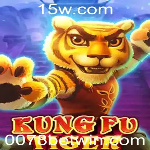 Explorando o Mundo de KungFuTiger: Regras e Dinâmicas do Jogo