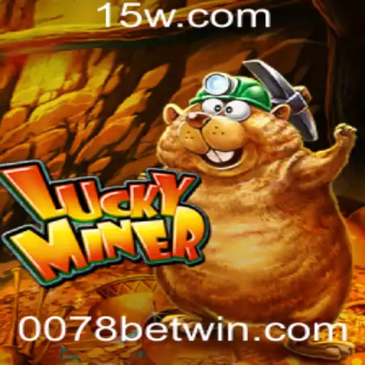 Descubra o Mundo de LuckyMiner: Como Jogar e Vencer no 0078bet