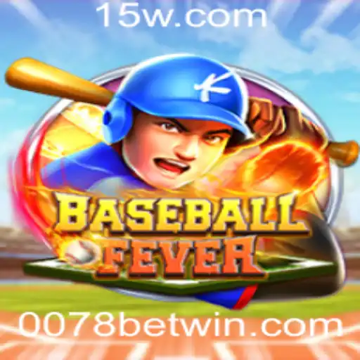 Descubra o Fascinante Mundo de BaseballFever e Como se Destacar no Jogo