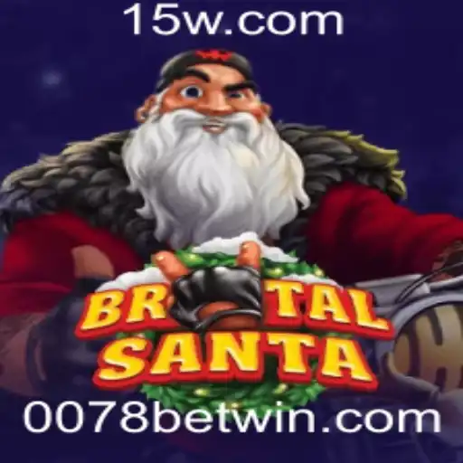 BrutalSanta: Uma Aventura Emocionante no Mundo dos Jogos