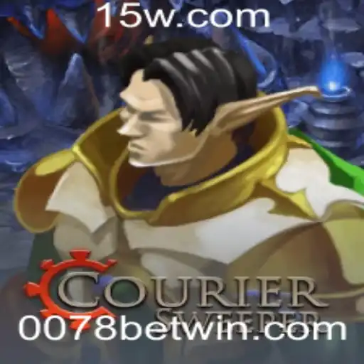 Explorando as Aventuras do Jogo CourierSweeper