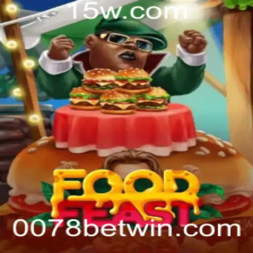 Explorando o Universo de FoodFeast: O Jogo que Transforma a Cozinha em Aventura