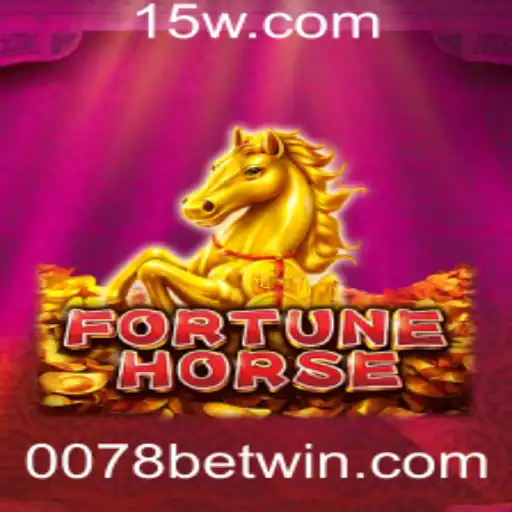Explorando FortuneHorse: Uma Jornada de Aventuras e Estratégias