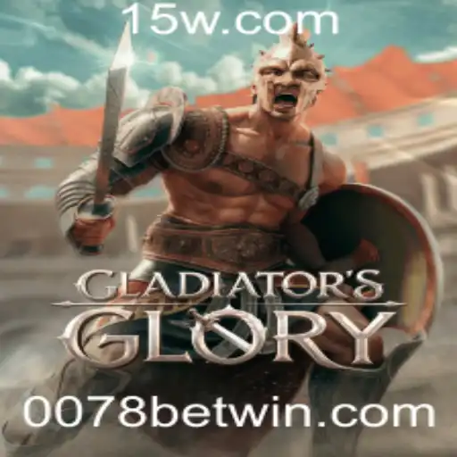 Desvendando GladiatorsGlory: O Jogo que Conquista Multidões
