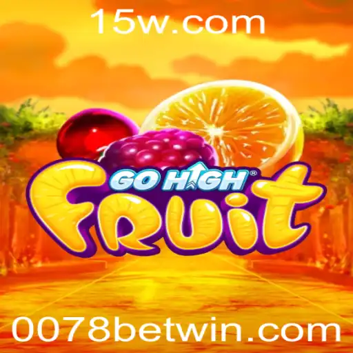Descubra o Empolgante Mundo do Jogo GoHighFruit