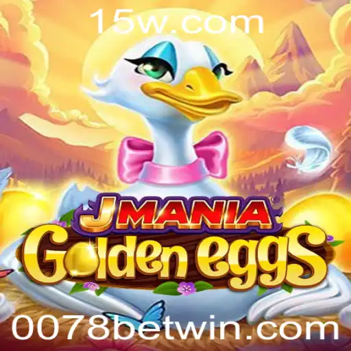 Explorando o Mundo Emocionante de JManiaGoldenEggs