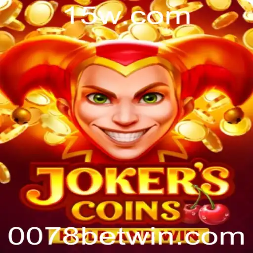 Explorando o Universo de JokersCoins: A Nova Sensação do Mundo dos Jogos