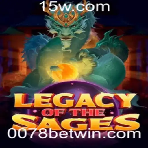 Explorando LegacyoftheSages: Aventura, Estratégia e Magia