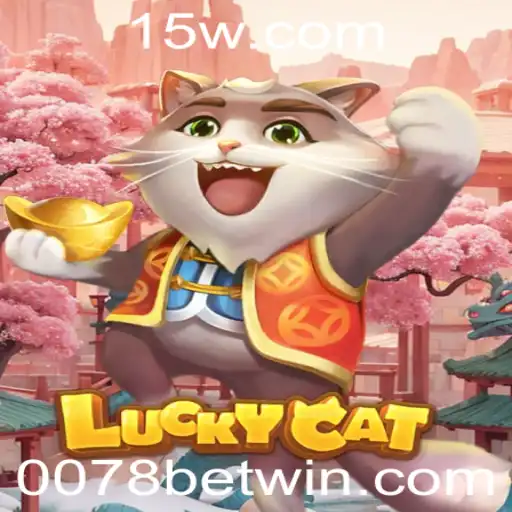 Explorando o Mundo de LuckyCat: O Jogo de Entretenimento e Estratégia