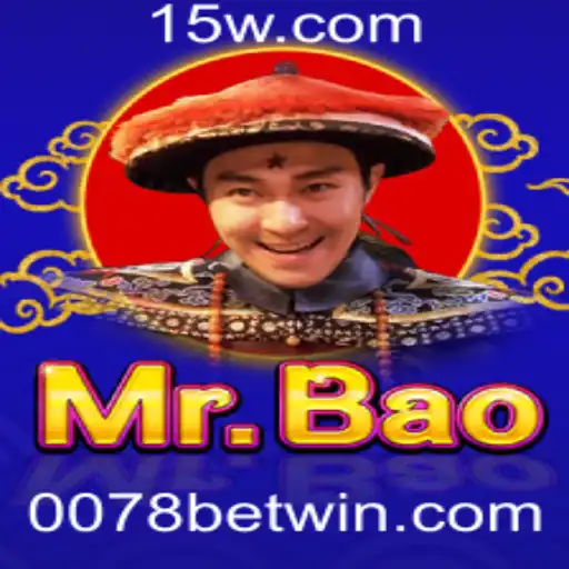 Desvendando o Mundo de MrBao: Um Mergulho no Universo do Jogo com 0078bet