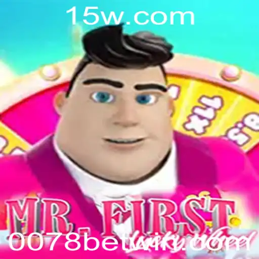 Explorando o Mundo de MrFirstLuckyWheel: Uma Experiência de Jogo Única