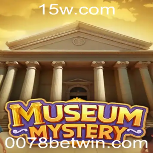 Explorando o Fascinante Universo de MuseumMystery