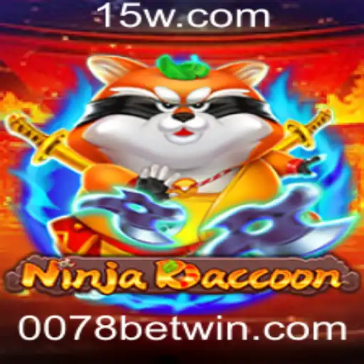 Explorando o Mundo de NinjaRaccoon: Aventura e Estratégia