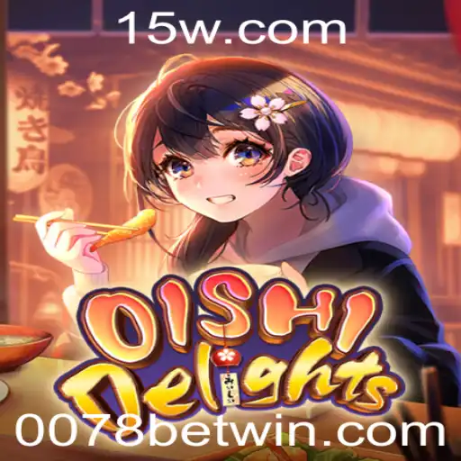 Explorando o Mundo de OishiDelights: Regras, Estratégias e Experiências Atuais