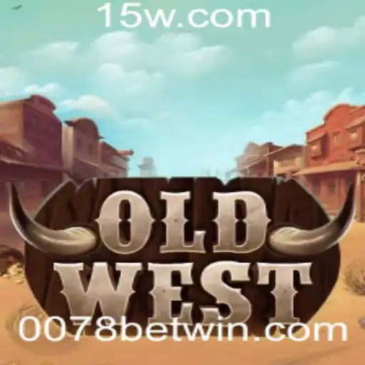 Explorando as Aventuras do Velho Oeste em OldWest
