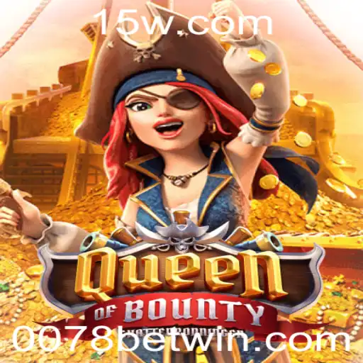 Explorando o Jogo QueenofBounty no 0078bet