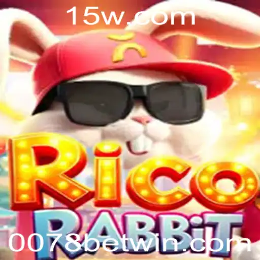 Explorando o Mundo de RicoRabbit: Um Guia Completo