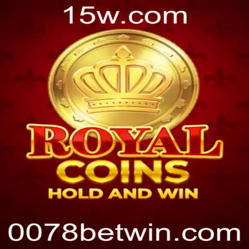 Explorando as Emoções e Estratégias de RoyalCoins com 0078bet