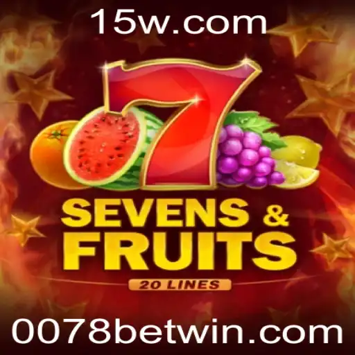 Explorando SevensFruits20: A Nova Sensação dos Jogos Online
