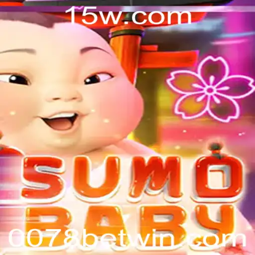 Introdução ao SumoBaby: Um Mundo de Diversão e Estratégia