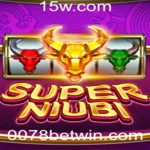 Explorando SuperNiubi: Uma Nova Dimensão de Entretenimento Interativo