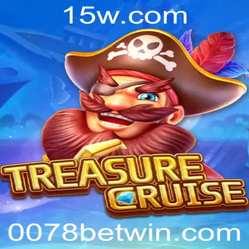 Explorando o Mundo Envolvente de TREASURECRUISE: Um Mergulho nas Regras e Aventuras