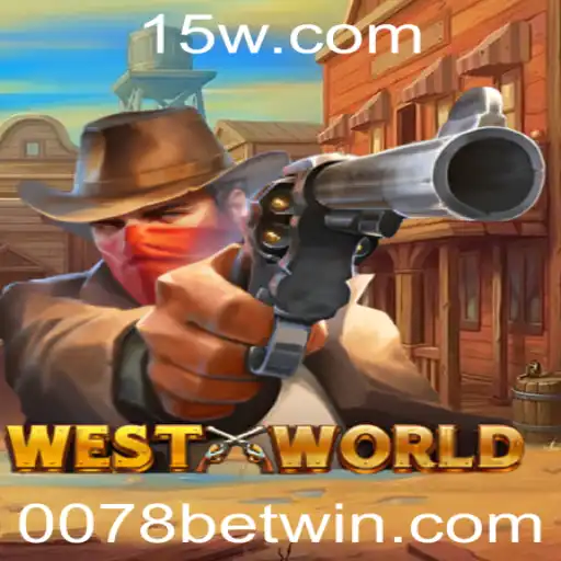 WestWorld: Explorando o Mundo Intenso de Aventura e Apostas
