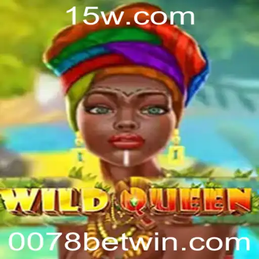 Descubra WildQueen, o Jogo de Aventura Impulsionado por 0078bet
