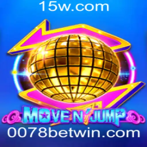 Explorando MovenJump: Um Mergulho no Mundo do Jogo Inovador