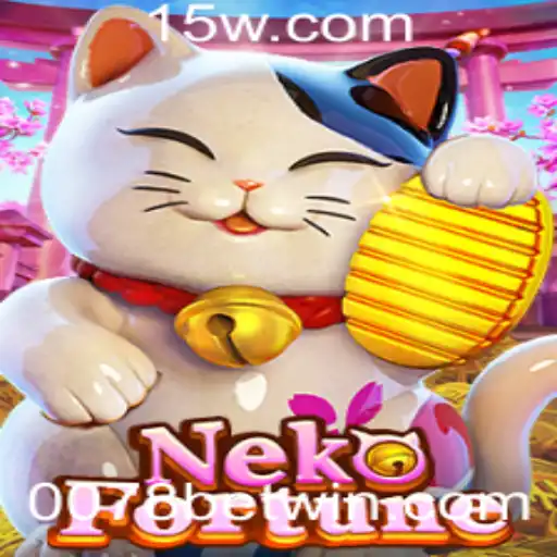 Descubra o Fascinante Mundo de NekoFortune no 0078bet