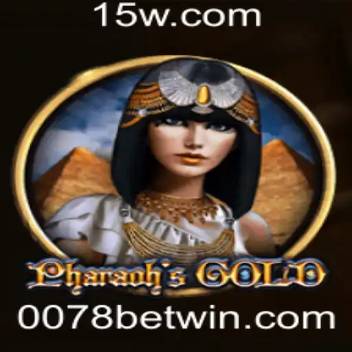 Descubra PharaohsGold: O Fascinante Mundo dos Tesouros do Egito