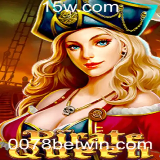 Descubra o Mundos dos Corsários com PirateQueen