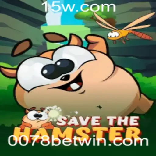 Descubra o Jogo Empolgante SavetheHamster: Um Guia Completo